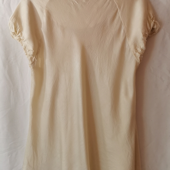 Jones of New York, silk, size 16 - Picture 6 of 10